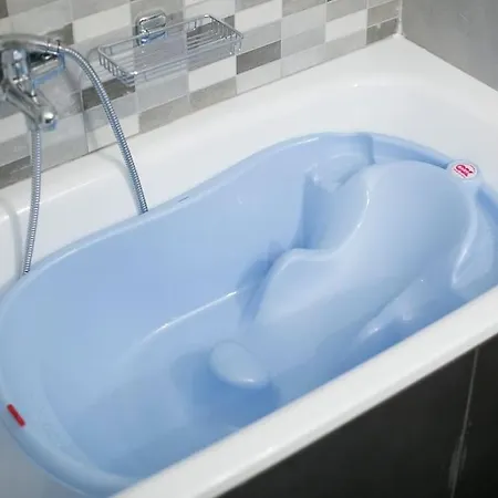 Ippokrateio Stylish City Loft Free Parking