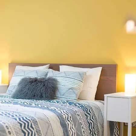 Ippokrateio Stylish City Loft Free Parking