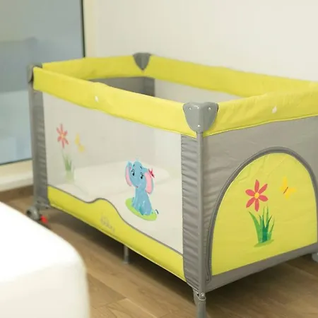 Ippokrateio Stylish Loft Free Parking Θεσσαλονίκη