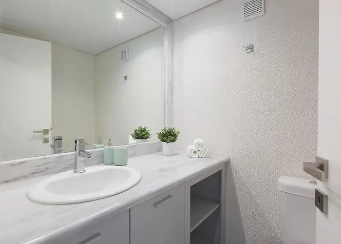 Ippokrateio Stylish City Loft Free Parking Διαμέρισμα *