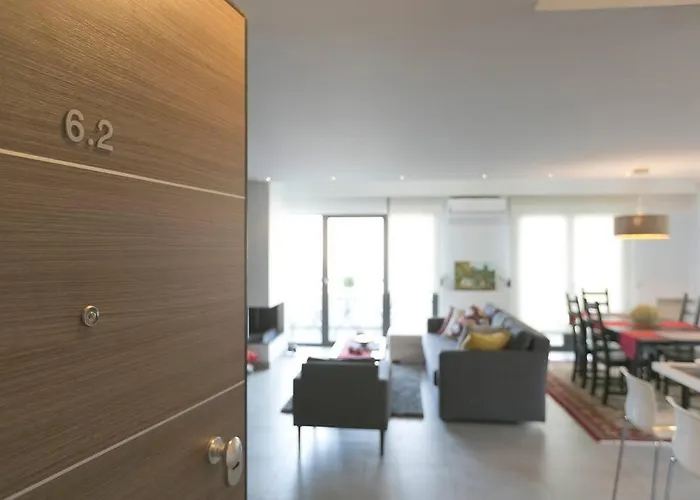 Ippokrateio Stylish City Loft Free Parking Διαμέρισμα