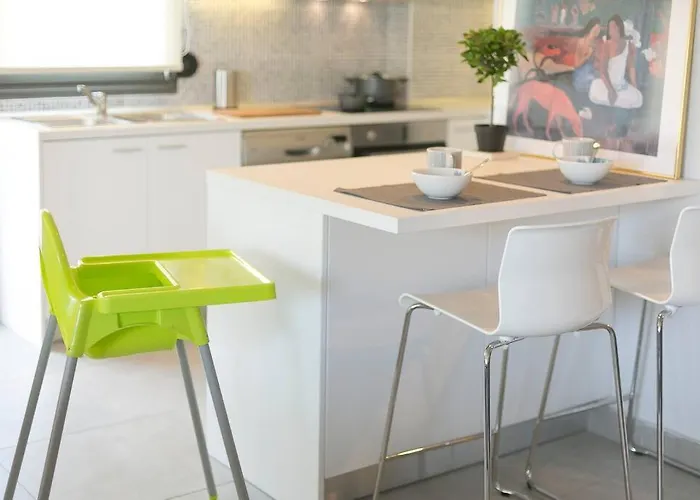 Ippokrateio Stylish City Loft Free Parking Διαμέρισμα Θεσσαλονίκη