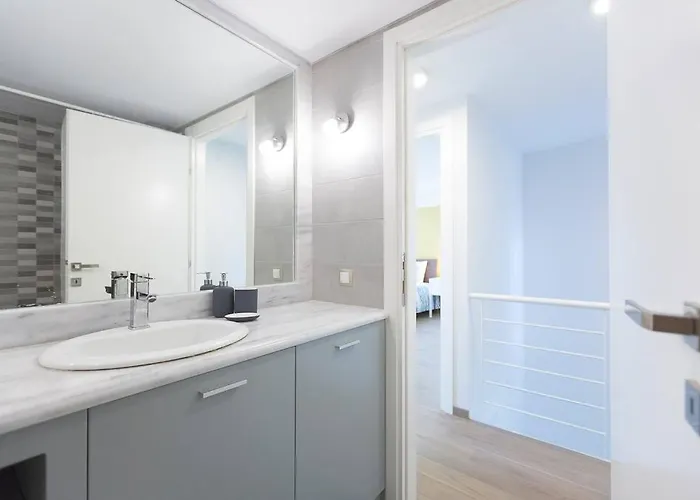 Ippokrateio Stylish City Loft Free Parking *