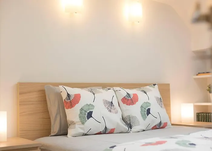 Διαμέρισμα Ippokrateio Stylish City Loft Free Parking *