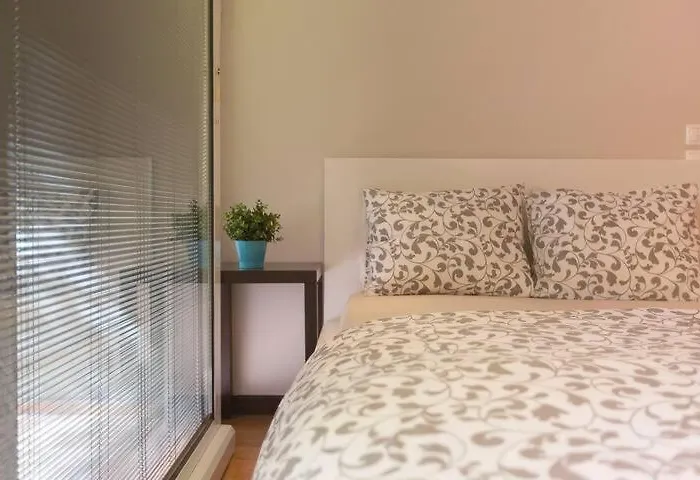 Διαμέρισμα Ippokrateio Stylish City Loft Free Parking *