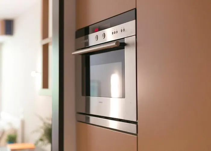 Ippokrateio Stylish City Loft Free Parking